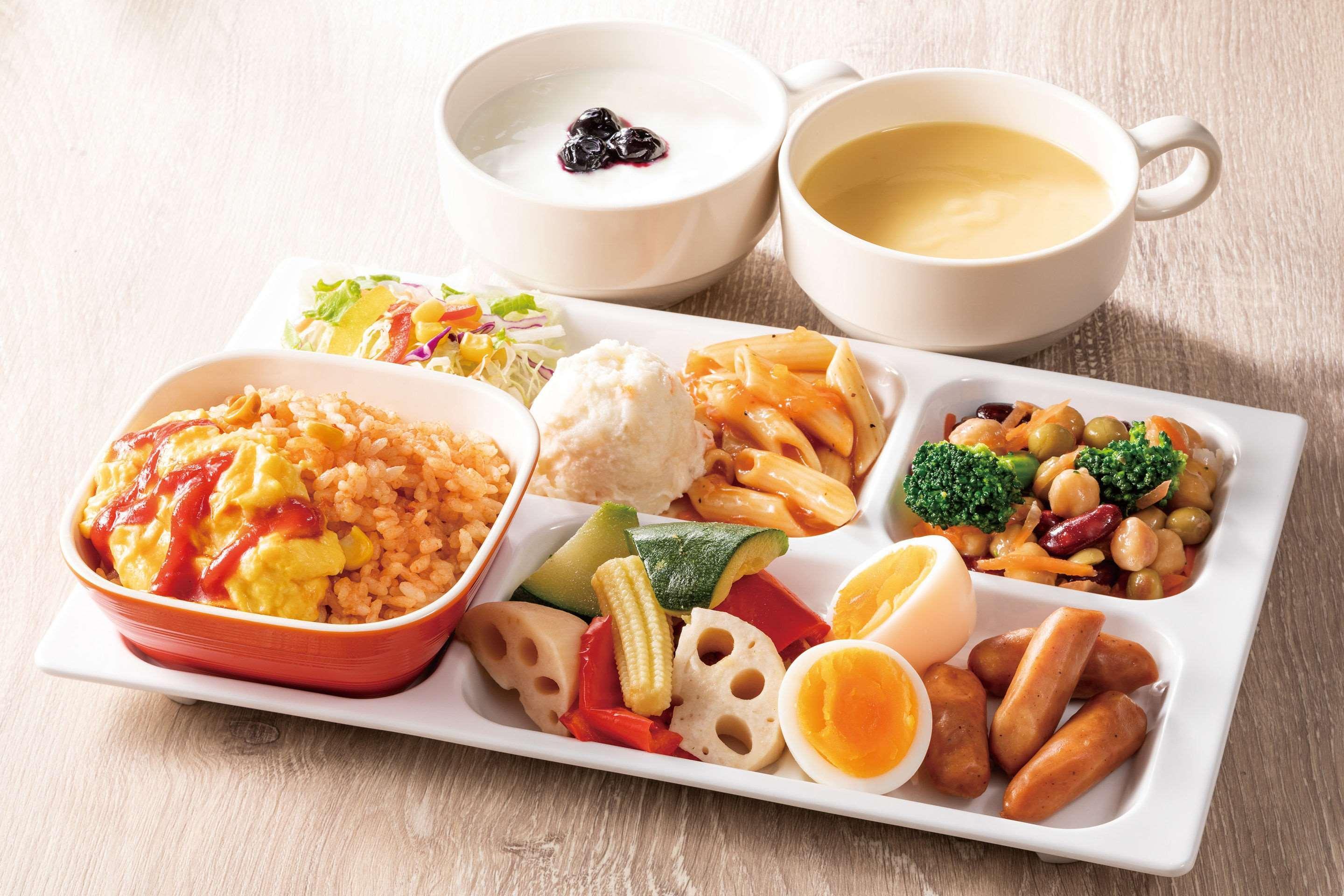 Comfort Hotel Wakayama Zewnętrze zdjęcie