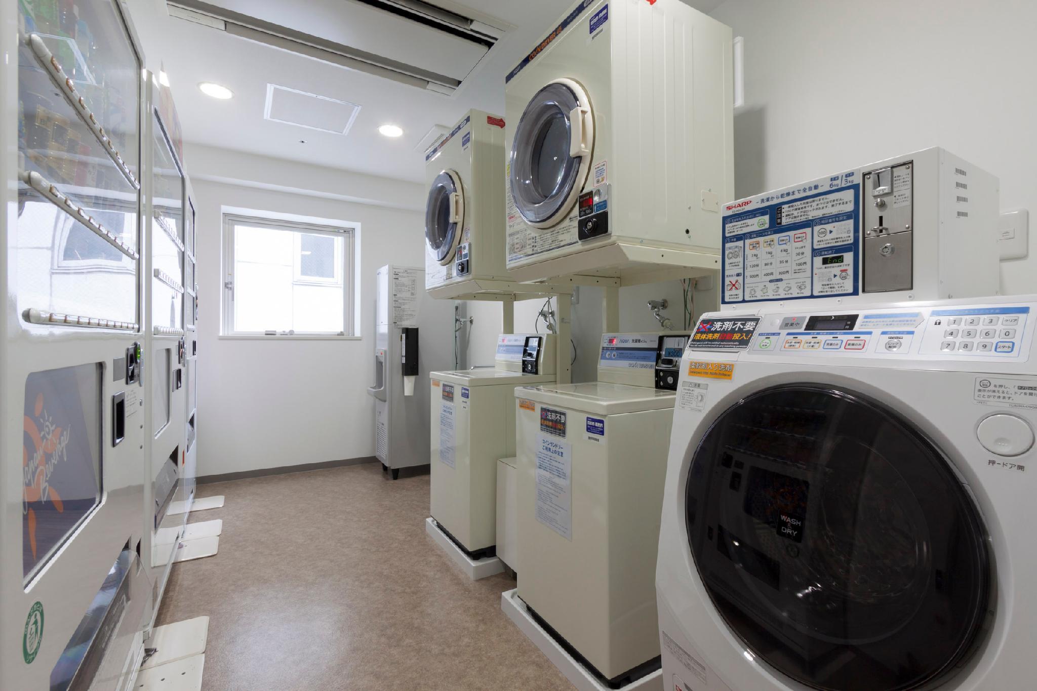 Comfort Hotel Wakayama Zewnętrze zdjęcie
