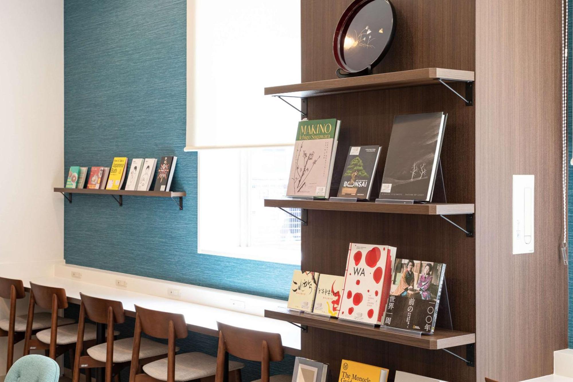 Comfort Hotel Wakayama Zewnętrze zdjęcie