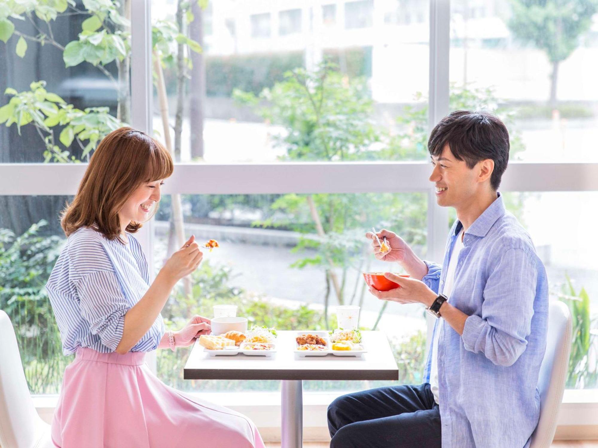 Comfort Hotel Wakayama Zewnętrze zdjęcie