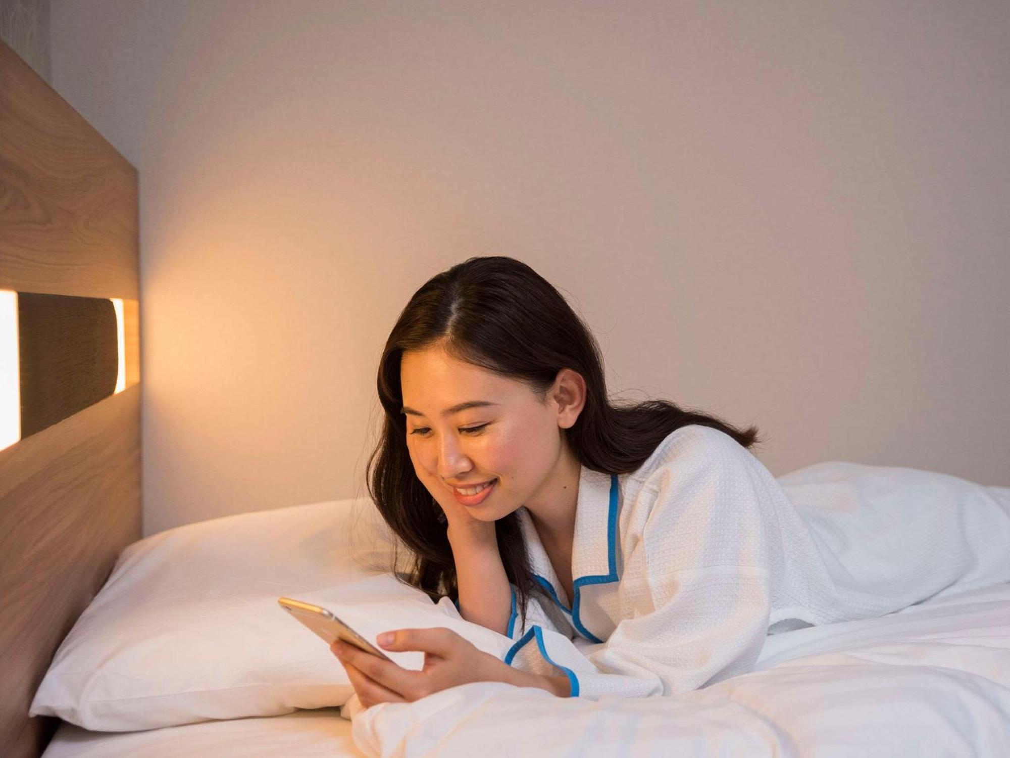 Comfort Hotel Wakayama Zewnętrze zdjęcie